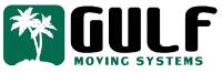 Gulf Moving Systems image 1